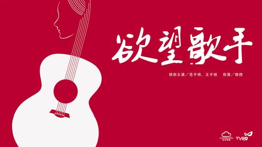 学位证书什么时候开始的